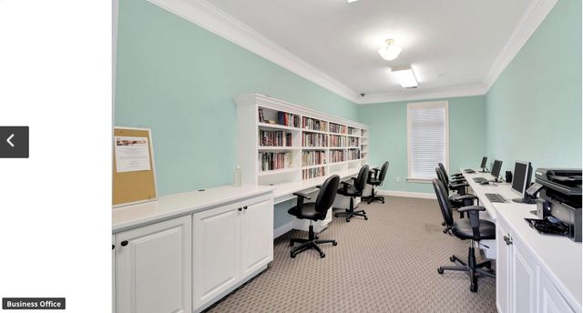 2244 Ashley Crossing Drive 1236, Charleston, SC 29414