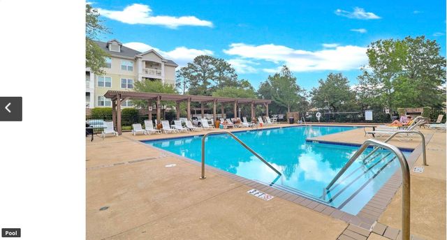 2244 Ashley Crossing Drive 1236, Charleston, SC 29414