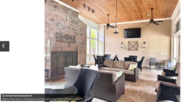 2244 Ashley Crossing Drive 1236, Charleston, SC 29414