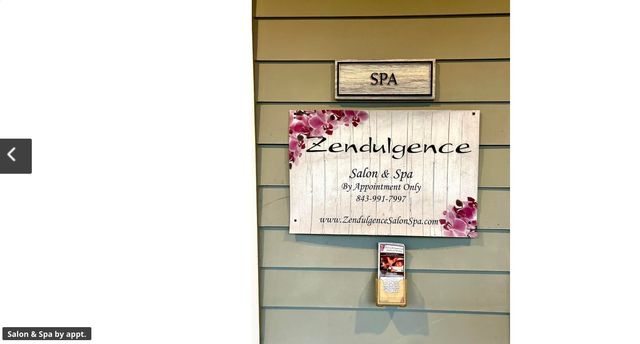 2244 Ashley Crossing Drive 1236, Charleston, SC 29414