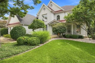 339 Vonder Lane, Geneva, IL 60134