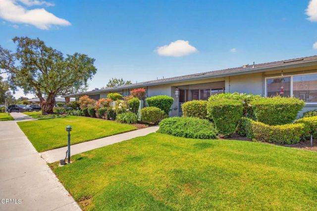 213 E Elfin Green, Port Hueneme, CA 93041