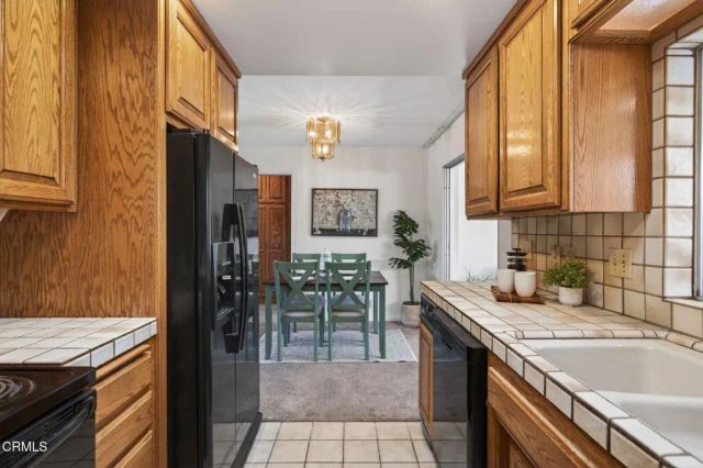 213 E Elfin Green, Port Hueneme, CA 93041