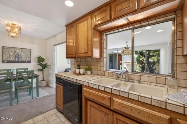 213 E Elfin Green, Port Hueneme, CA 93041