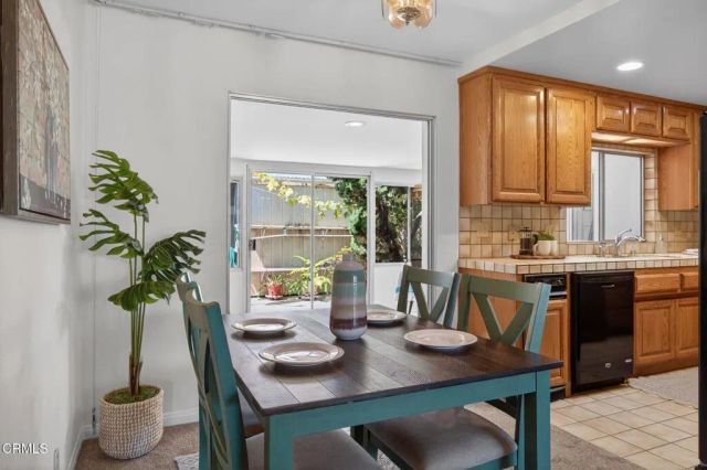 213 E Elfin Green, Port Hueneme, CA 93041