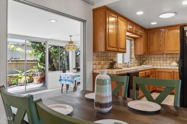 213 E Elfin Green, Port Hueneme, CA 93041