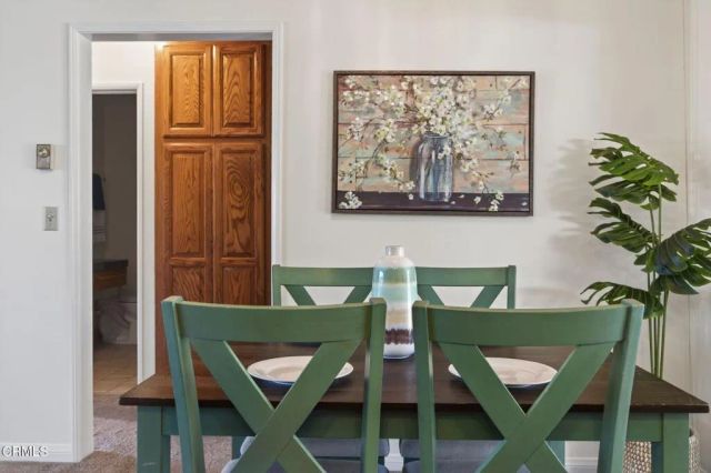 213 E Elfin Green, Port Hueneme, CA 93041
