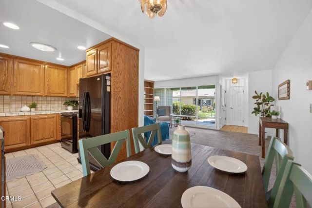213 E Elfin Green, Port Hueneme, CA 93041