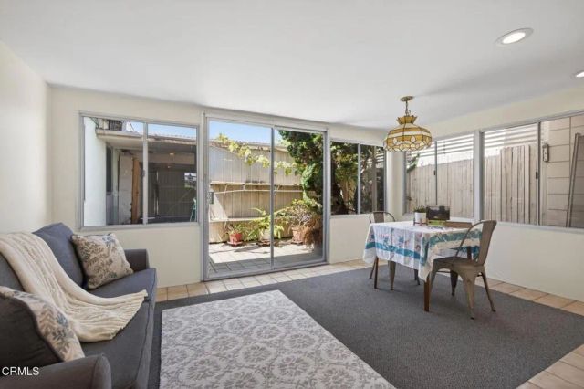 213 E Elfin Green, Port Hueneme, CA 93041