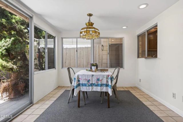 213 E Elfin Green, Port Hueneme, CA 93041