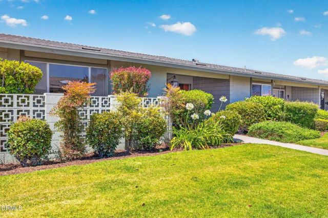 213 E Elfin Green, Port Hueneme, CA 93041