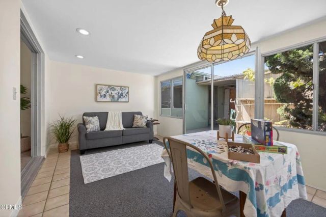 213 E Elfin Green, Port Hueneme, CA 93041