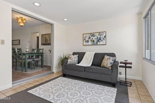 213 E Elfin Green, Port Hueneme, CA 93041