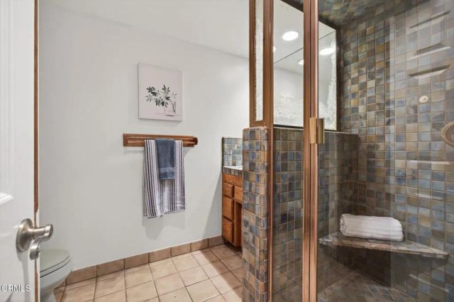 213 E Elfin Green, Port Hueneme, CA 93041