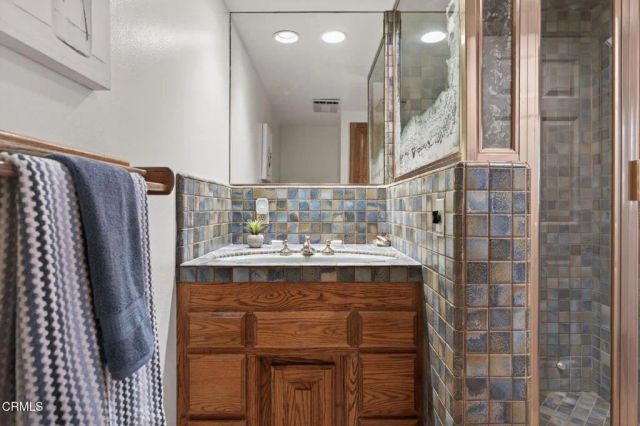 213 E Elfin Green, Port Hueneme, CA 93041