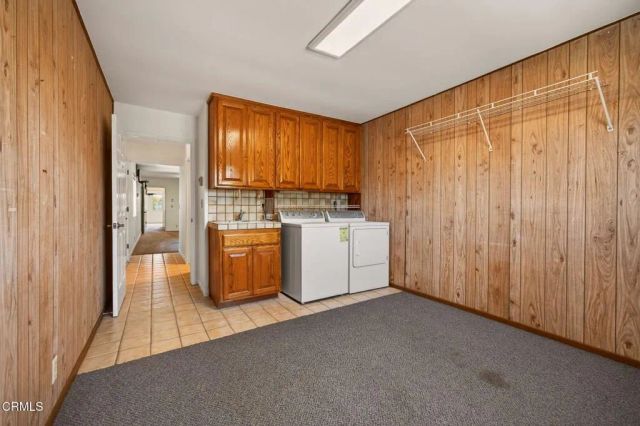 213 E Elfin Green, Port Hueneme, CA 93041