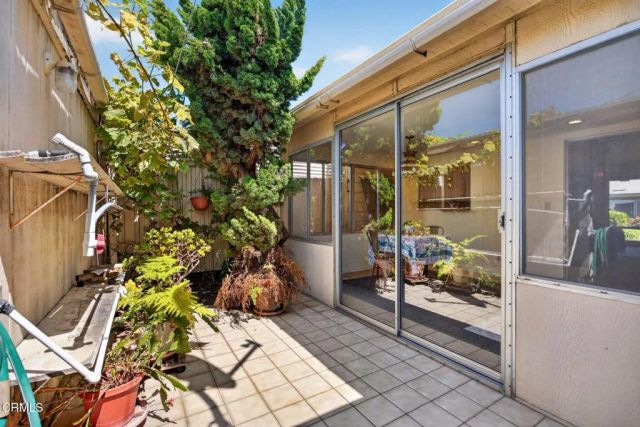 213 E Elfin Green, Port Hueneme, CA 93041