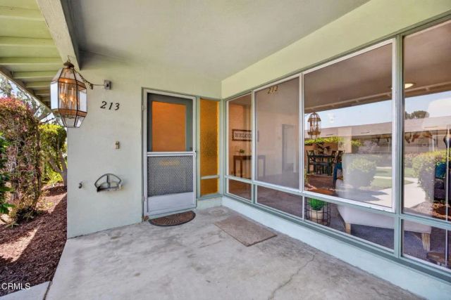 213 E Elfin Green, Port Hueneme, CA 93041