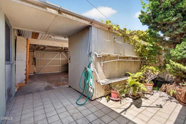 213 E Elfin Green, Port Hueneme, CA 93041