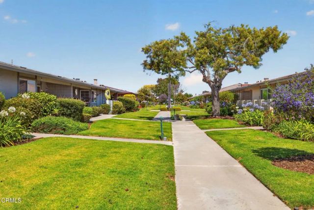 213 E Elfin Green, Port Hueneme, CA 93041