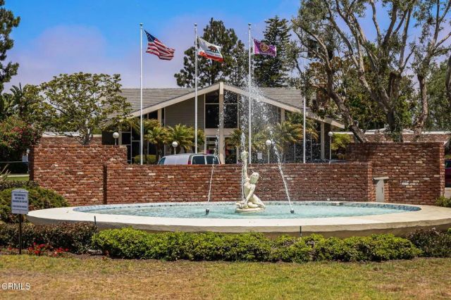 213 E Elfin Green, Port Hueneme, CA 93041