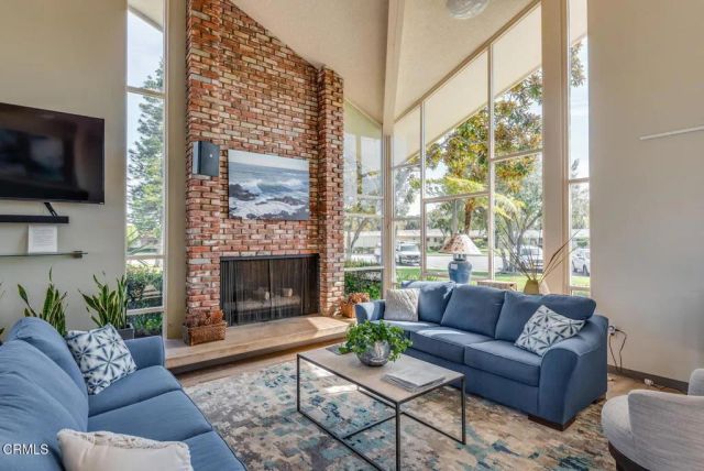 213 E Elfin Green, Port Hueneme, CA 93041