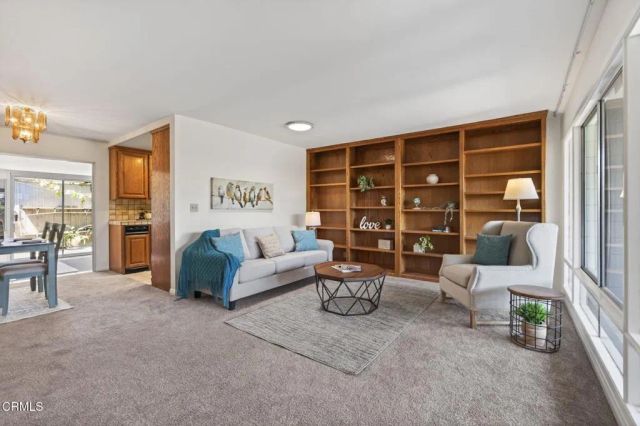 213 E Elfin Green, Port Hueneme, CA 93041