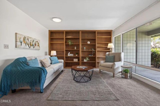 213 E Elfin Green, Port Hueneme, CA 93041