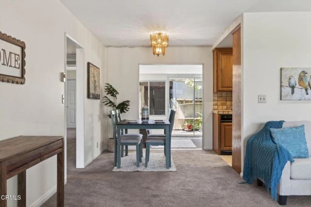 213 E Elfin Green, Port Hueneme, CA 93041