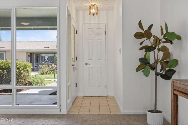 213 E Elfin Green, Port Hueneme, CA 93041