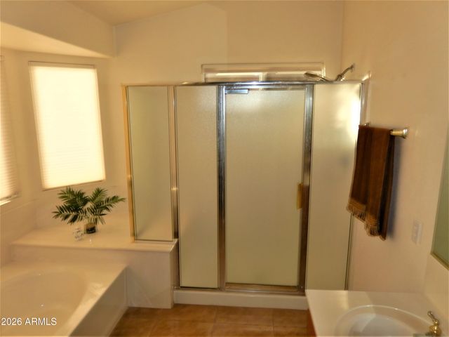 1061 W COURTNEY Lane, Tempe, AZ 85284