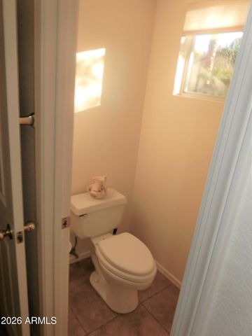 1061 W COURTNEY Lane, Tempe, AZ 85284