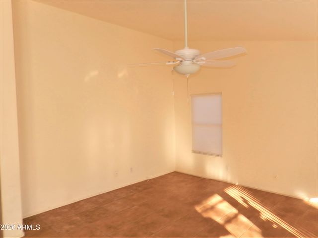 1061 W COURTNEY Lane, Tempe, AZ 85284