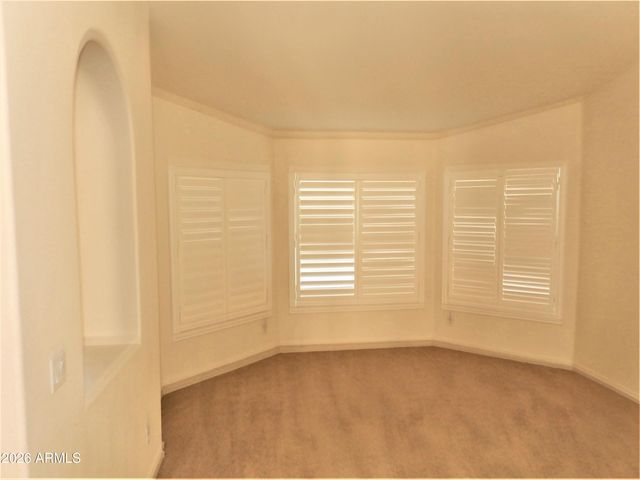 1061 W COURTNEY Lane, Tempe, AZ 85284