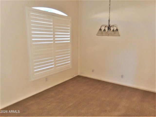 1061 W COURTNEY Lane, Tempe, AZ 85284