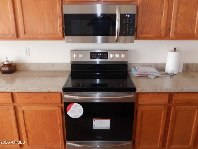 1061 W COURTNEY Lane, Tempe, AZ 85284