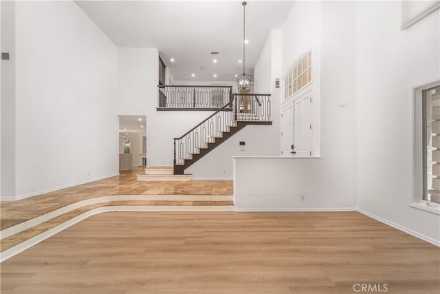 24961 Alicante, Calabasas, CA 91302