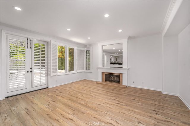 24961 Alicante, Calabasas, CA 91302