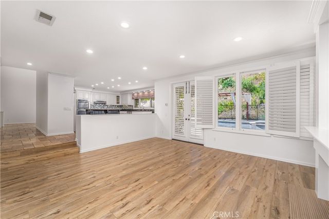 24961 Alicante, Calabasas, CA 91302