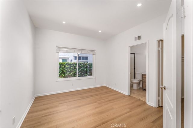 24961 Alicante, Calabasas, CA 91302