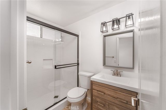 24961 Alicante, Calabasas, CA 91302