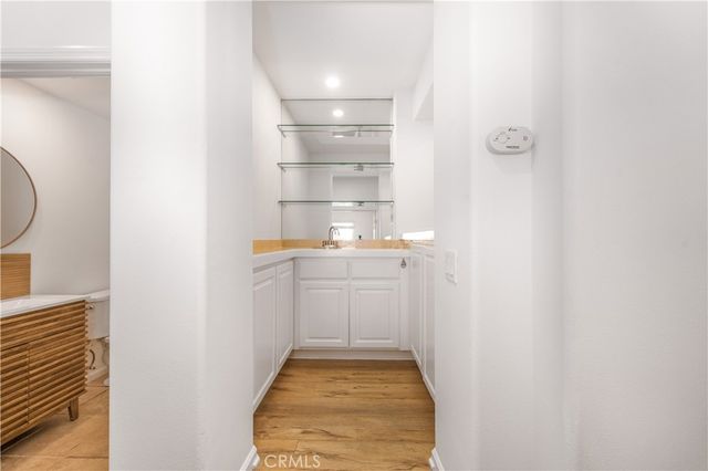 24961 Alicante, Calabasas, CA 91302