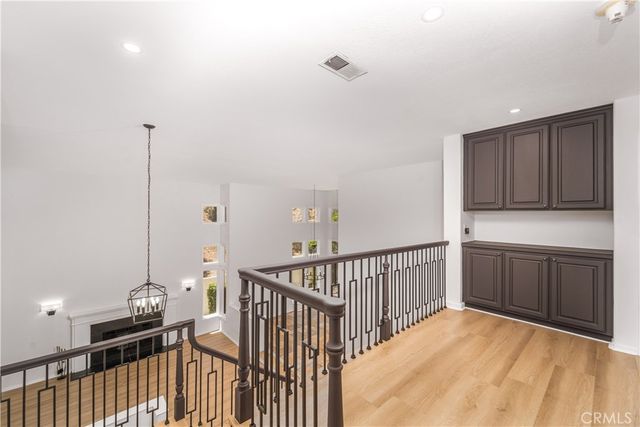 24961 Alicante, Calabasas, CA 91302