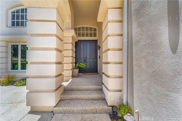24961 Alicante, Calabasas, CA 91302