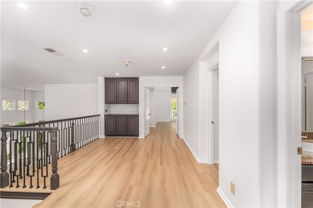24961 Alicante, Calabasas, CA 91302