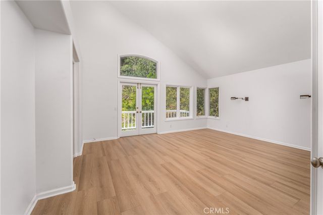 24961 Alicante, Calabasas, CA 91302