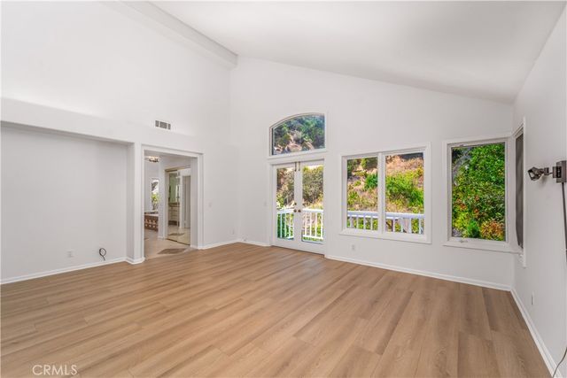 24961 Alicante, Calabasas, CA 91302