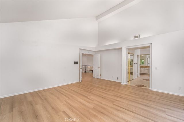 24961 Alicante, Calabasas, CA 91302