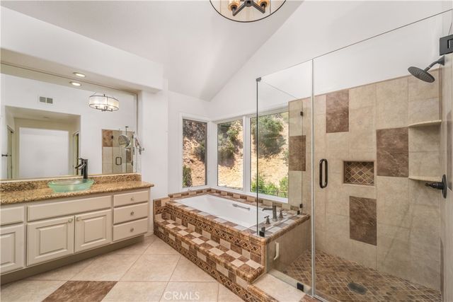 24961 Alicante, Calabasas, CA 91302