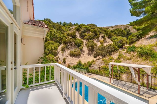 24961 Alicante, Calabasas, CA 91302